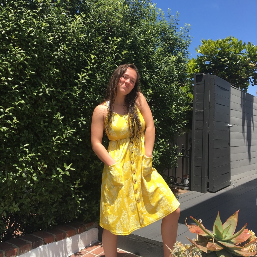 Meet your Posher, Jaiden